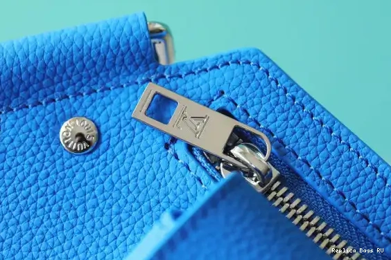 Cheap TAKEOFF VUITTON SLINGBAG LOUIS 0620